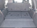 Photo 12 of 22 — 2025 Chevrolet Tahoe
