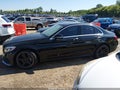 2015 Mercedes-Benz C-Class — photo 14 of 16 | VIN 55SWF4KB5FU080502