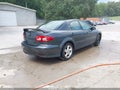 Photo 4 of 11 — 2003 Mazda 6