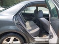 Photo 8 of 11 — 2003 Mazda 6