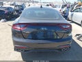 2019 Kia Stinger — photo 16 of 16 | VIN KNAE15LA8K6047780