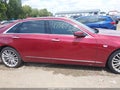 2018 Cadillac CT6 — photo 13 of 16 | VIN 1G6KG5RS4JU153242