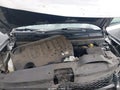 2016 Dodge Journey — photo 10 of 16 | VIN 3C4PDDGG7GT242374
