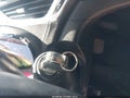 2017 GMC Terrain — photo 11 of 16 | VIN 2GKFLVE34H6284497