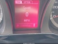 2017 GMC Terrain — photo 7 of 16 | VIN 2GKFLVE34H6284497