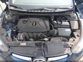 Photo 10 of 11 — 2016 Hyundai Elantra