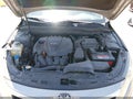 Photo 10 of 16 — 2012 Kia Optima