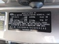 Photo 9 of 16 — 2012 Kia Optima