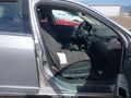 Photo 5 of 11 — 2012 Ford Fusion