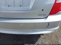 Photo 6 of 11 — 2012 Ford Fusion