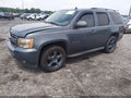 Photo 2 of 11 — 2008 Chevrolet Tahoe