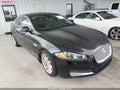 2015 Jaguar XF — photo 1 of 11 | VIN SAJWA0FS9FPU67192