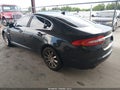 2015 Jaguar XF — photo 3 of 11 | VIN SAJWA0FS9FPU67192