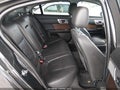 2015 Jaguar XF — photo 8 of 11 | VIN SAJWA0FS9FPU67192