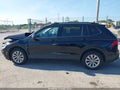 2019 Volkswagen Tiguan — photo 14 of 16 | VIN 3VV0B7AX0KM179494