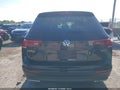 2019 Volkswagen Tiguan — photo 16 of 16 | VIN 3VV0B7AX0KM179494