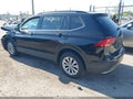2019 Volkswagen Tiguan — photo 3 of 16 | VIN 3VV0B7AX0KM179494