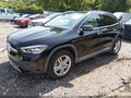 2021 Mercedes-Benz GLA-Class — photo 2 of 17 | VIN W1N4N4HB8MJ287970