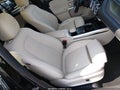 2021 Mercedes-Benz GLA-Class — photo 5 of 17 | VIN W1N4N4HB8MJ287970