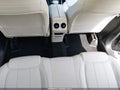 2021 Mercedes-Benz GLA-Class — photo 8 of 17 | VIN W1N4N4HB8MJ287970