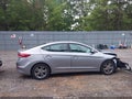 2017 Hyundai Elantra — photo 14 of 17 | VIN 5NPD84LF7HH122421