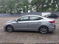 2017 Hyundai Elantra — photo 15 of 17 | VIN 5NPD84LF7HH122421
