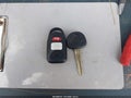 2017 Hyundai Elantra — photo 11 of 17 | VIN 5NPD84LF7HH122421