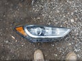 2017 Hyundai Elantra — photo 12 of 17 | VIN 5NPD84LF7HH122421