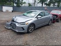 2017 Hyundai Elantra — photo 2 of 17 | VIN 5NPD84LF7HH122421