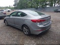 2017 Hyundai Elantra — photo 3 of 17 | VIN 5NPD84LF7HH122421