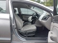 2017 Hyundai Elantra — photo 5 of 17 | VIN 5NPD84LF7HH122421