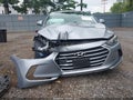 2017 Hyundai Elantra — photo 6 of 17 | VIN 5NPD84LF7HH122421