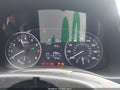 2017 Hyundai Elantra — photo 7 of 17 | VIN 5NPD84LF7HH122421