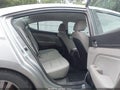 2017 Hyundai Elantra — photo 8 of 17 | VIN 5NPD84LF7HH122421