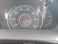 Photo 7 of 15 — 2016 Honda CR-V