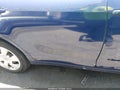 Photo 13 of 14 — 2007 Toyota Camry