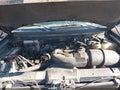 Photo 10 of 11 — 2008 Ford F-150