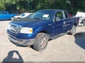 Photo 2 of 11 — 2008 Ford F-150