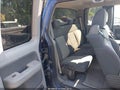 Photo 8 of 11 — 2008 Ford F-150