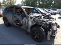 2026 BMW X5 — photo 1 of 10 | VIN 5UX23EU07T9494847