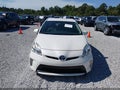 Photo 12 of 16 — 2014 Toyota Prius