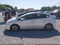 Photo 14 of 16 — 2014 Toyota Prius
