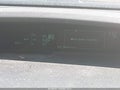 Photo 7 of 16 — 2014 Toyota Prius