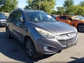 Photo 1 of 18 — 2014 Hyundai Tucson