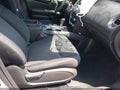 2019 Nissan Pathfinder — photo 5 of 16 | VIN 5N1DR2MN9KC602014