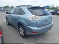 Photo 3 of 11 — 2005 Lexus RX 330