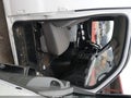 2015 Chevrolet Express 2500 — photo 5 of 16 | VIN 1GCWGFCF7F1278485