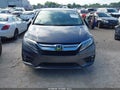 2019 Honda Odyssey — photo 6 of 17 | VIN 5FNRL6H54KB029278