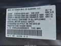 2019 Honda Odyssey — photo 9 of 17 | VIN 5FNRL6H54KB029278