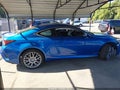 2020 Lexus RC 300 — photo 12 of 15 | VIN JTHD85EC5L5005663